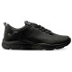 Joma Neftis Lady 2201 Black